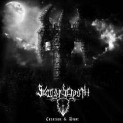 Succorbenoth : Creation & Dust